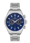 MOMENTUS CC102S-11SS Erkek Kol Saati thumbnail 1