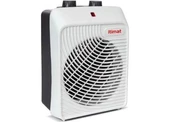 İtimat Sn 10653 ISITICI SOĞUTUCU - 1