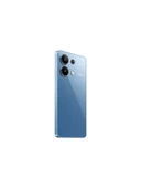 Xiaomi Redmi Note 13 256 GB 8 GB Ram Mavi Cep Telefonu (Xiaomi TR Garantili) - Outlet thumbnail 3