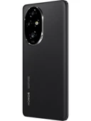 Honor 200 Pro 512 GB 12 GB Ram Siyah Cep Telefonu (Honor TR Garantili) - Outlet thumbnail 4