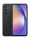 Samsung Galaxy A54 256 GB 8 GB Ram Siyah Cep Telefonu (Samsung TR Garantili) - Outlet thumbnail 3