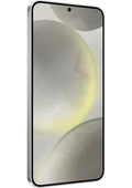 Samsung Galaxy S24+ 256GB Gri 12GB RAM Ram Outlet (Samsung TR Garantilidir) - 4