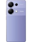 Xiaomi Redmi Note 13 Pro 256 GB 8 GB Ram Mor Cep Telefonu (Xiaomi TR Garantili) - Outlet thumbnail 3