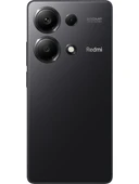 Xiaomi Redmi Note 13 Pro 256 GB Siyah 8 GB Ram Outlet (Xiaomi TR Garantili) - 11