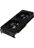 Palit NE75060019P1-GB2063D Geforce RTX5060 Dual 8 GB 128 Bit GDDR7 Ekran Kartı - 3