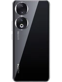 Honor 90 512 GB Siyah 12 GB Ram Outlet (Honor TR Garantili) - 3