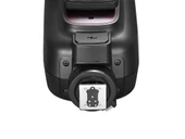 Godox V1Pro Sony Uyumlu Yuvarlak Kafa Flaş - 11