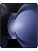 Samsung Galaxy Z Fold5 256 GB 6 GB RAM Mavi Cep Telefonu (Samsung TR Garantili) - Outlet thumbnail 8