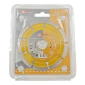 Fixonic B.H.D BHD00827 115mm Soketli Elmas Testere (Mermer, Granit, Seramik) thumbnail 2