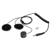 Sparco İnterkom Kit IS-140 UYUMLU - 1