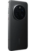 Honor Magic 7 Pro 512 GB Siyah 12 GB Ram Outlet (Honor TR Garantili) - 5