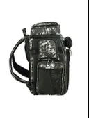 Fujin Valhalla Big Pack - Balıkçı Sırt Çantası - 12