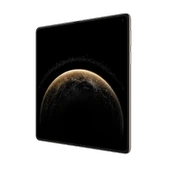 Huawei Mate X6 512 GB Kırmızı Outlet (Huawei TR Garantili) - 8