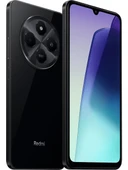 Xiaomi Redmi 14C 256 GB 8 GB RAM Siyah Cep Telefonu (Xiaomi TR Garantili) - Outlet thumbnail 1