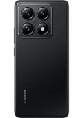 Xiaomi 14T Pro 512 GB 12 GB Outlet (Xiaomi Türkiye Garantili) - 3