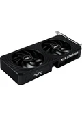Palit NE75060019P1-GB2063D Geforce RTX5060 Dual 8 GB 128 Bit GDDR7 Ekran Kartı - 4