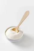 LitaeTrend Süt Tozu Deluxe Seri Organik Lezzetli 250 Gr - 2