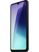 Xiaomi Redmi 14C 256 GB 8 GB RAM Siyah Cep Telefonu (Xiaomi TR Garantili) - Outlet thumbnail 5