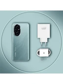 Honor 200 256 GB 8 GB Ram Yeşil Cep Telefonu (Honor TR Garantili) - Outlet thumbnail 3