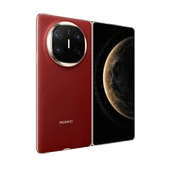 Huawei Mate X6 512 GB Kırmızı Outlet (Huawei TR Garantili) - 1