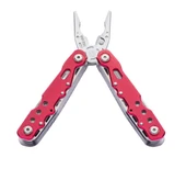 VIPTEC VT875190 Katlanabilir Çok  Amaçlı Çakı thumbnail 2