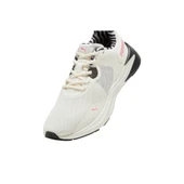 Kadın Sneaker 379636 - 5