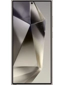 Samsung Galaxy S24 Ultra 256 GB 12 GB Ram Gri Outlet (Samsung TR Garantili) - 1