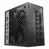 MSI MPG A850G PCIE5 850W 80+ Altın Modüler Güç Kaynağı thumbnail 3