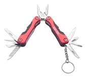 VIPTEC VT875191 Çok Amaçlı Mini Çakı thumbnail 1