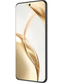 Honor 200 256 GB 8 GB Ram Siyah Cep Telefonu (Honor TR Garantili) - Outlet thumbnail 4