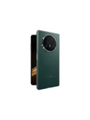 Honor Magic V3 512 GB 12 GB Ram Yeşil Cep Telefonu (Honor TR Garantili) - Outlet thumbnail 4