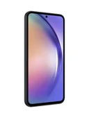 Samsung Galaxy A54 256 GB 8 GB Ram Siyah Cep Telefonu (Samsung TR Garantili) - Outlet thumbnail 2