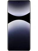 Xiaomi Redmi Note 14 Pro 256 GB 8 GB RAM Siyah Cep Telefonu (Xiaomi TR Garantili) - Outlet thumbnail 5