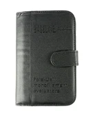 Libor Baseline Katlanabilir Monofilament, Kutulu Değerlendirici S - 2