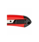 VIPTEC Testere Ağızlı Maket Bıçağı (VT875115T) thumbnail 3