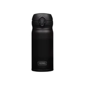 Thermos JNL-350 Ultralight Mug 0,35L Deep Black 199361 - 1