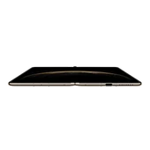 Huawei Mate X6 512 GB Kırmızı Outlet (Huawei TR Garantili) - 7