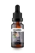 Çörek Otu Yağı 20 ml - 2