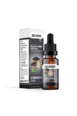 Çörek Otu Yağı 20 ml - 1