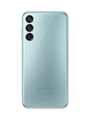 Samsung Galaxy M15 128 GB 6 GB RAM Açık Mavi Cep Telefonu (Samsung TR Garantili) - Outlet thumbnail 7