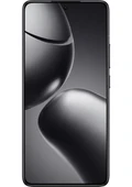 Xiaomi 14T Pro 512 GB 12 GB Outlet (Xiaomi Türkiye Garantili) - 1