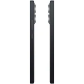 Poco X6 Pro 5G 512 GB 12 GB Ram Siyah Cep Telefonu (Poco TR Garantili) - Outlet thumbnail 5