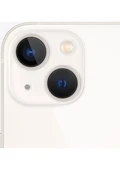 Apple iPhone 13 256 GB Beyaz Cep Telefonu (Apple TR Garantili) - Outlet thumbnail 3
