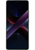 Poco X7 Pro 512 GB 12 GB RAM Yeşil Cep Telefonu (Poco TR Garantili) - Outlet thumbnail 2