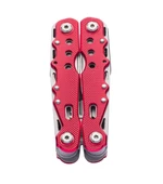 VIPTEC VT875190 Katlanabilir Çok  Amaçlı Çakı thumbnail 3