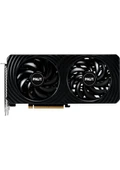 Palit NE75060019P1-GB2063D Geforce RTX5060 Dual 8 GB 128 Bit GDDR7 Ekran Kartı - 2