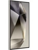 Samsung Galaxy S24 Ultra 256 GB 12 GB Ram Gri Outlet (Samsung TR Garantili) - 2