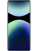 Xiaomi Redmi Note 14 Pro 256 GB 8 GB RAM Mavi Cep Telefonu (Xiaomi TR Garantili) - Outlet thumbnail 4