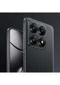 Xiaomi 14T Pro 512 GB 12 GB Outlet (Xiaomi Türkiye Garantili) - 5