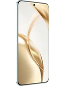 Honor 200 256 GB 8 GB Ram Yeşil Cep Telefonu (Honor TR Garantili) - Outlet thumbnail 2